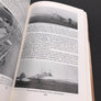 Boeing Aircraft since 1916
