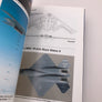 Les avions et engins Northrop Des origines à nos jours