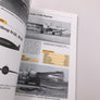 Les avions et engins Northrop Des origines à nos jours