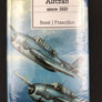 Grumman Aircraft since 1929
