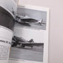 Les avions et engins Northrop Des origines à nos jours