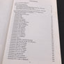 Grumman Aircraft since 1929