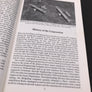 Grumman Aircraft since 1929