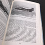 Grumman Aircraft since 1929