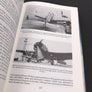 Grumman Aircraft since 1929