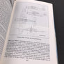 Grumman Aircraft since 1929