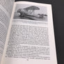 Grumman Aircraft since 1929