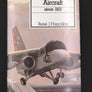 Lockheed Aircraft since 1913
