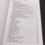 Lockheed Aircraft since 1913