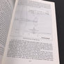 Lockheed Aircraft since 1913