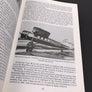 Lockheed Aircraft since 1913