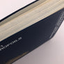 JANE'S POCKET BOOK 21 HOVERCRAFT AND HYDROFOILS