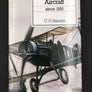 Bristol Aircraft since 1910