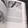 Bristol Aircraft since 1910