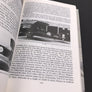 Bristol Aircraft since 1910