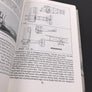 Bristol Aircraft since 1910