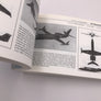 Jane's WORLD AIRCRAFT RECOGNITION HANDBOOK
