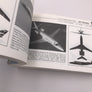Jane's WORLD AIRCRAFT RECOGNITION HANDBOOK