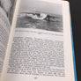 Saunders and Saro Aircraft since 1917