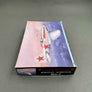 MAQUETTE À MONTER -MiG-3 Classic Airframes | N° 96-405-2995 | 1:48 **LIKE NEW INSIDE UNOPENED**