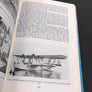Saunders and Saro Aircraft since 1917
