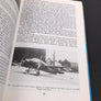 Saunders and Saro Aircraft since 1917