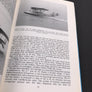 Saunders and Saro Aircraft since 1917