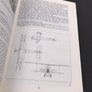 Saunders and Saro Aircraft since 1917