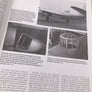 DOUGLAS HAVOC AND BOSTON THE DB-7 A-20 SERIES