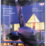 Building for Air Travel Architecture and Desgin for Commercial Aviation *** LIKE NEW***