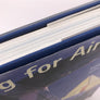 Building for Air Travel Architecture and Desgin for Commercial Aviation *** LIKE NEW***
