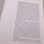 Building for Air Travel Architecture and Desgin for Commercial Aviation *** LIKE NEW***