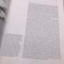 Building for Air Travel Architecture and Desgin for Commercial Aviation *** LIKE NEW***