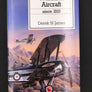 Westland Aircraft since 1915