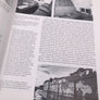 Building for Air Travel Architecture and Desgin for Commercial Aviation *** LIKE NEW***