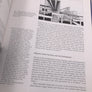 Building for Air Travel Architecture and Desgin for Commercial Aviation *** LIKE NEW***
