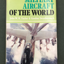 MILITARY AIRCRAFT OF THE WORLD