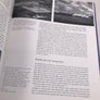 Building for Air Travel Architecture and Desgin for Commercial Aviation *** LIKE NEW***