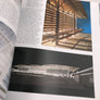 Building for Air Travel Architecture and Desgin for Commercial Aviation *** LIKE NEW***