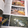 Building for Air Travel Architecture and Desgin for Commercial Aviation *** LIKE NEW***