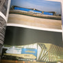 Building for Air Travel Architecture and Desgin for Commercial Aviation *** LIKE NEW***
