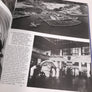 Building for Air Travel Architecture and Desgin for Commercial Aviation *** LIKE NEW***