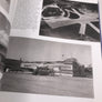 Building for Air Travel Architecture and Desgin for Commercial Aviation *** LIKE NEW***