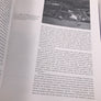 Building for Air Travel Architecture and Desgin for Commercial Aviation *** LIKE NEW***