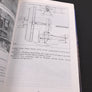 Westland Aircraft since 1915
