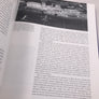 Building for Air Travel Architecture and Desgin for Commercial Aviation *** LIKE NEW***