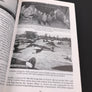 Westland Aircraft since 1915