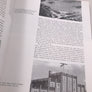 Building for Air Travel Architecture and Desgin for Commercial Aviation *** LIKE NEW***