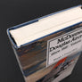 McDonnell Dougles Aircraft since 1920 : Volume I