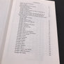 McDonnell Dougles Aircraft since 1920 : Volume I